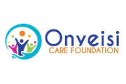 Onyeisi Care Foundation